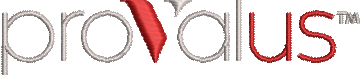 Provalus
