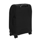 OGIO ® Revolve Spinner (PLATINUM)