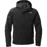 The North Face ® Apex DryVent ™ Jacket (5 YEARS)