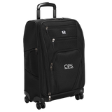 OGIO ® Revolve Spinner (PLATINUM)