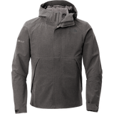 The North Face ® Apex DryVent ™ Jacket (5 YEARS)