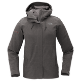 The North Face Ladies Apex DryVent Jacket (5 YEARS)
