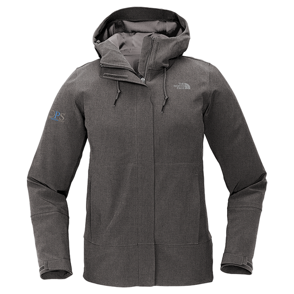 The North Face Ladies Apex DryVent Jacket (5 YEARS)