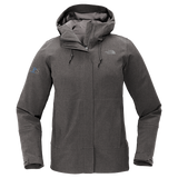 The North Face Ladies Apex DryVent Jacket (5 YEARS)
