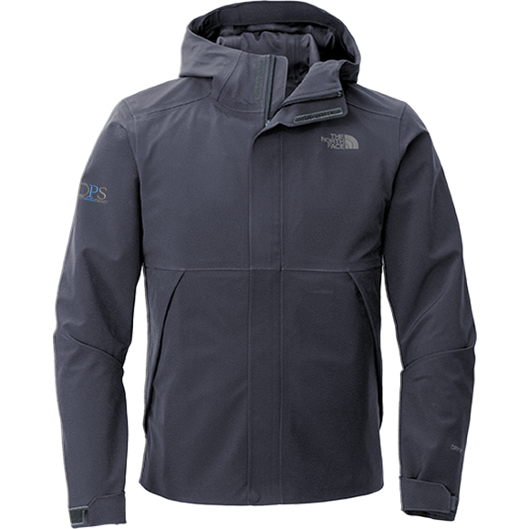 The North Face ® Apex DryVent ™ Jacket (5 YEARS)