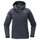 The North Face Ladies Apex DryVent Jacket (5 YEARS)