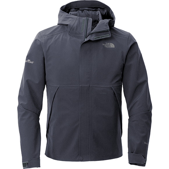 The North Face ® Apex DryVent ™ Jacket (5 YEARS)