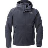 The North Face ® Apex DryVent ™ Jacket (5 YEARS)