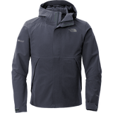 The North Face ® Apex DryVent ™ Jacket (5 YEARS)