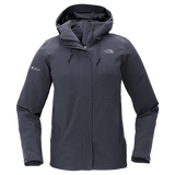 The North Face Ladies Apex DryVent Jacket (5 YEARS)