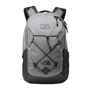 The North Face Groundwork Backpack (COBALT)
