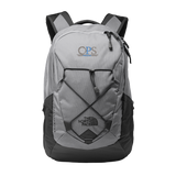 The North Face Groundwork Backpack (COBALT)