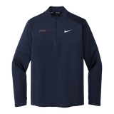Nike Dri-FIT Element 1/2-Zip Top (3 YEARS)