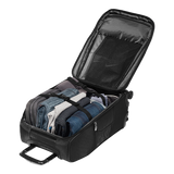 OGIO ® Revolve Spinner (PLATINUM)