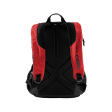 OGIO ® Basis Pack