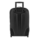 OGIO® Nomad 22 Travel Bag (PLATINUM)