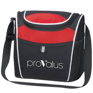 Provalus Mesa Lunch Cooler