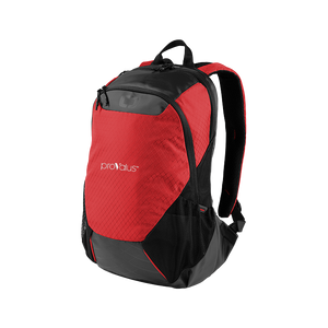 OGIO ® Basis Pack