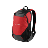 OGIO ® Basis Pack