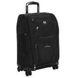OGIO ® Revolve Spinner (PLATINUM)