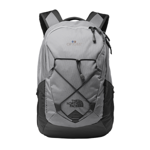 The North Face Groundwork Backpack (COBALT)