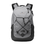 The North Face Groundwork Backpack (COBALT)