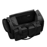 Nike Utility Duffel (3 YEARS)