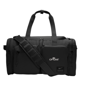 Nike Utility Duffel (3 YEARS)