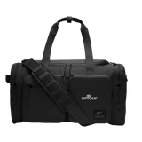 Nike Utility Duffel (3 YEARS)