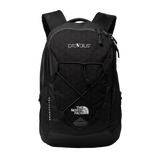 The North Face Groundwork Backpack (COBALT)