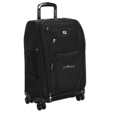 OGIO ® Revolve Spinner (PLATINUM)