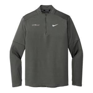 Nike Dri-FIT Element 1/2-Zip Top (3 YEARS)