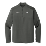 Nike Dri-FIT Element 1/2-Zip Top (3 YEARS)