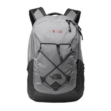 The North Face Groundwork Backpack (COBALT)