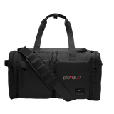 Nike Utility Duffel (3 YEARS)